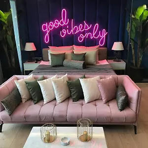 check availability