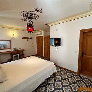 Eski Datça