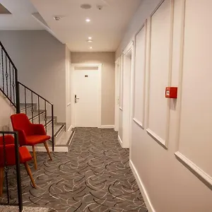check availability